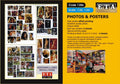 Photos papier – Diorama 1/35 et 1/24 – ETA n°1386