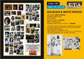 Vieilles photos noir blanc papier – Diorama 1/35, 1/24 et 1/16 – ETA n°1387