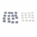 Phares rectangle – x16 – 1/24