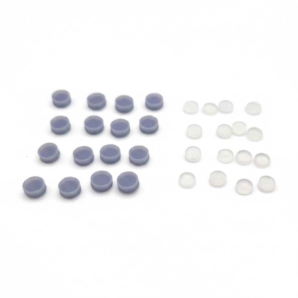 Phares ronds – x16 – 1/24