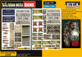 Panneaux The Walking Dead – Diorama 1/35 – ETA n°191