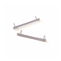 Barre pare-cycliste simple – 1 paire – 1/24