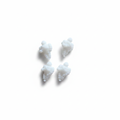 Bibendum – x4 – 1/24