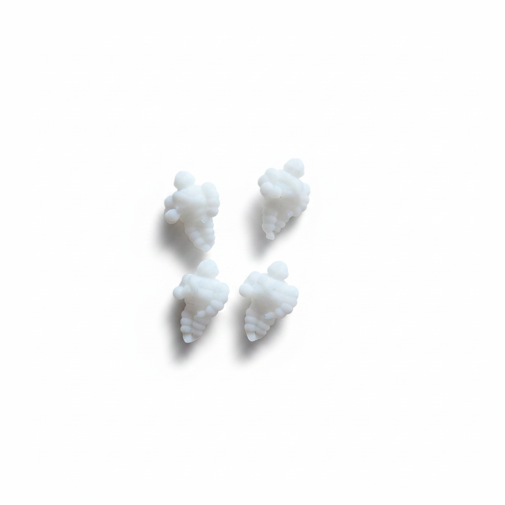 Bibendum – x4 – 1/24