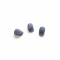 Casquette / Casque – Résine 3D – 1/24