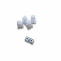 Dés – x2 paires – 1/24
