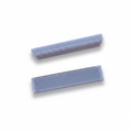 Enseigne rectangle – x2 – 1/24