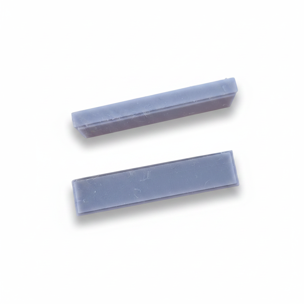 Enseigne rectangle – x2 – 1/24