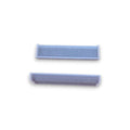 Enseigne arrondie – x2 – 1/24