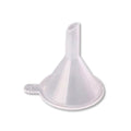 Entonnoir Miniature Lisse – Remplissage Flacons Peinture & Loisirs Créatifs