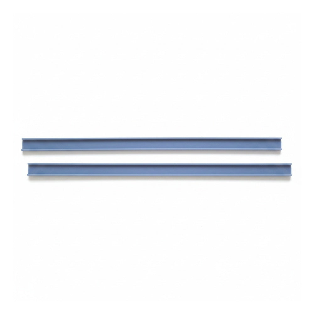 Longeron – 1 paire – 1/24