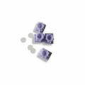 Longue portée ronde – x2 paires – 1/24