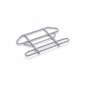 Pare-buffle Scania sans grille – 1/24