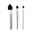 Lot de 3 Pinceaux Éponge – Loisirs Créatifs & Maquillage