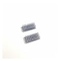 Rivets 1.3mm – x100 – 1/24