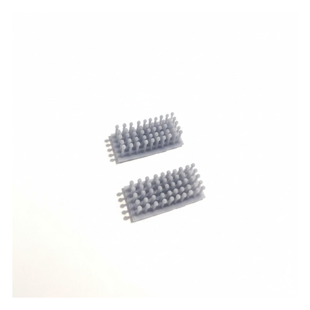 Rivets 1.3mm – x100 – 1/24