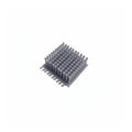 Rivets 1.8mm – x100 – 1/24