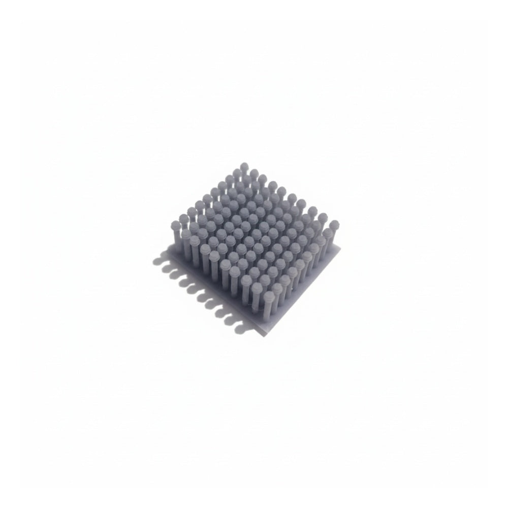 Rivets 1.8mm – x100 – 1/24