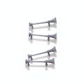 Trompes – x4 – 30,2mm – 1/24