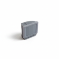 TV ancienne – 1/24