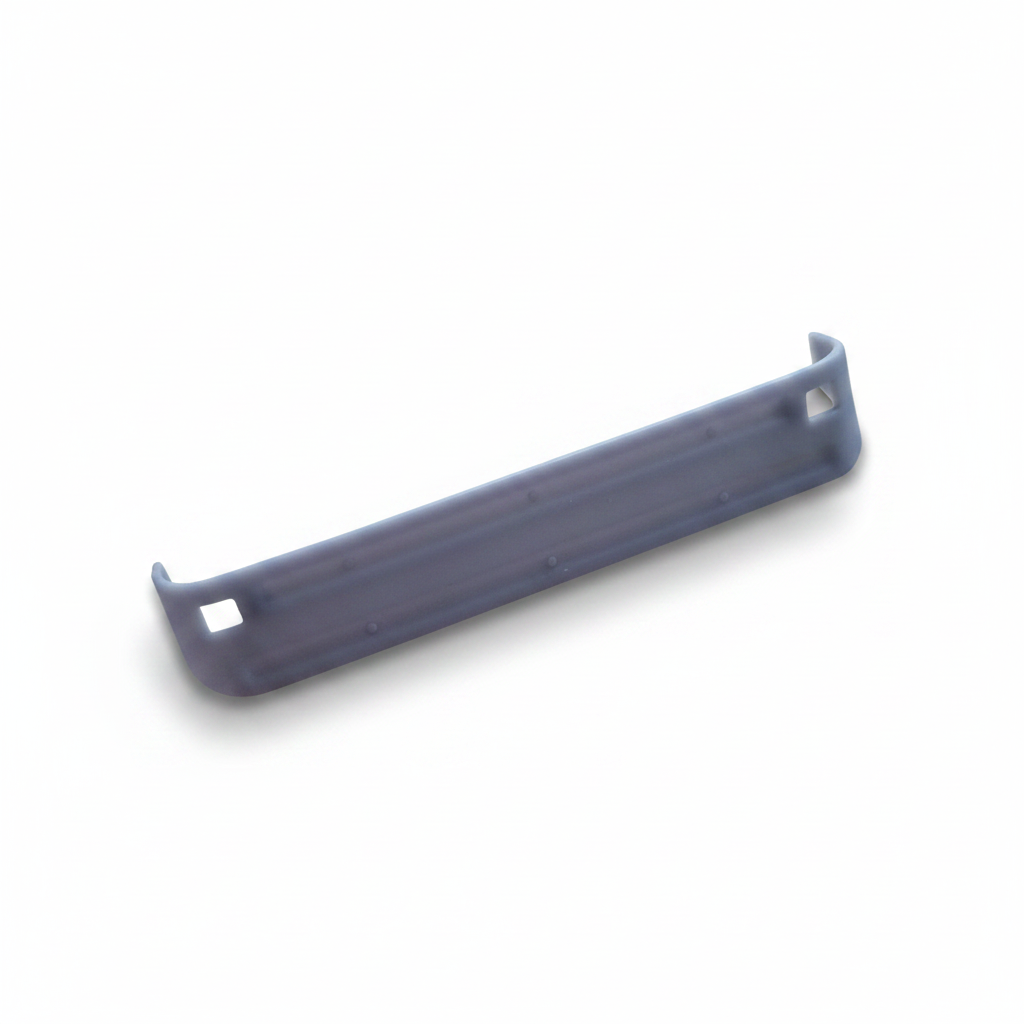 Visière type 2 – 1/24